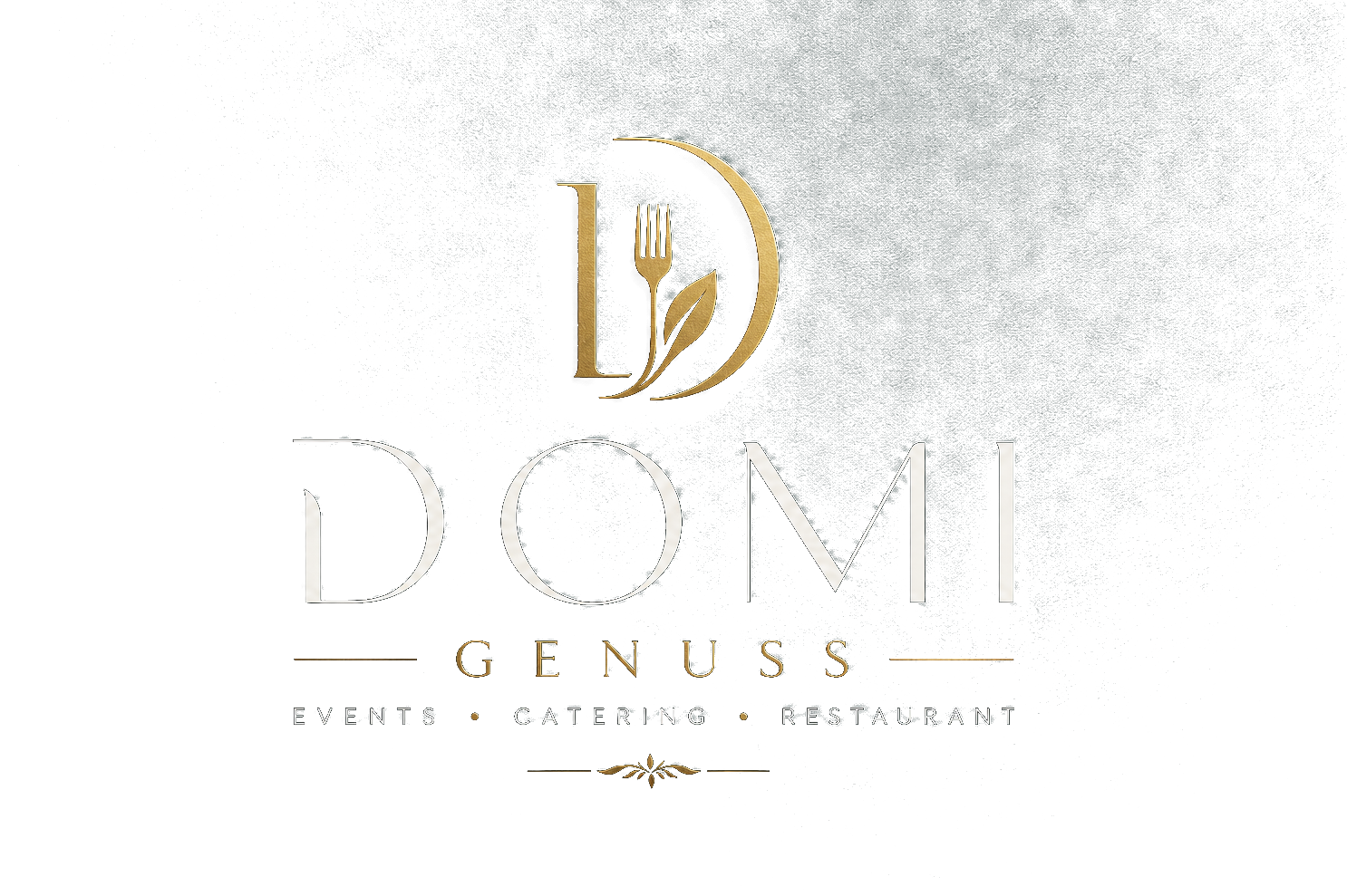 DOMI GENUSS